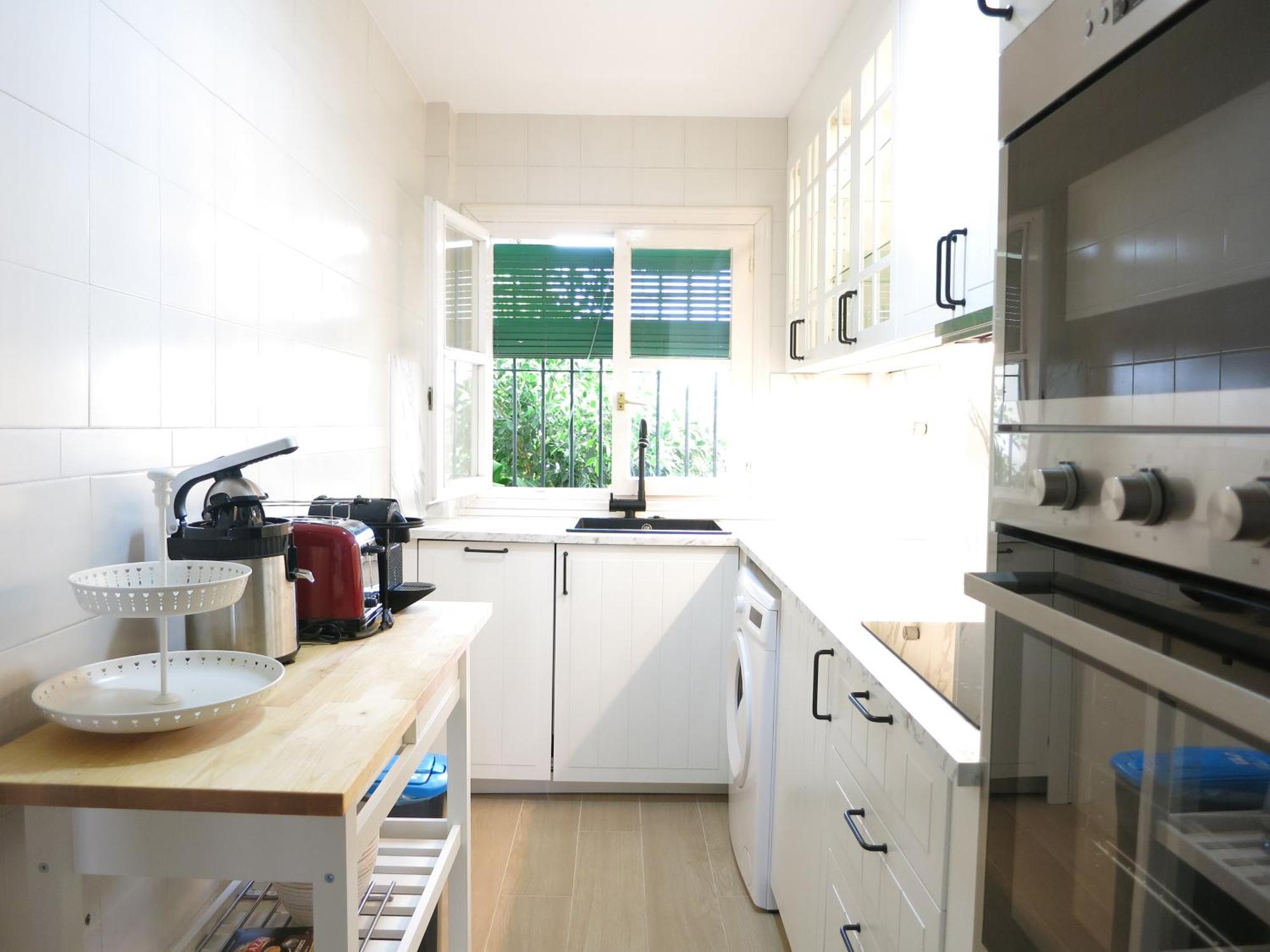 Apartamento El Bogavante Chiclana de la Frontera Bagian luar foto
