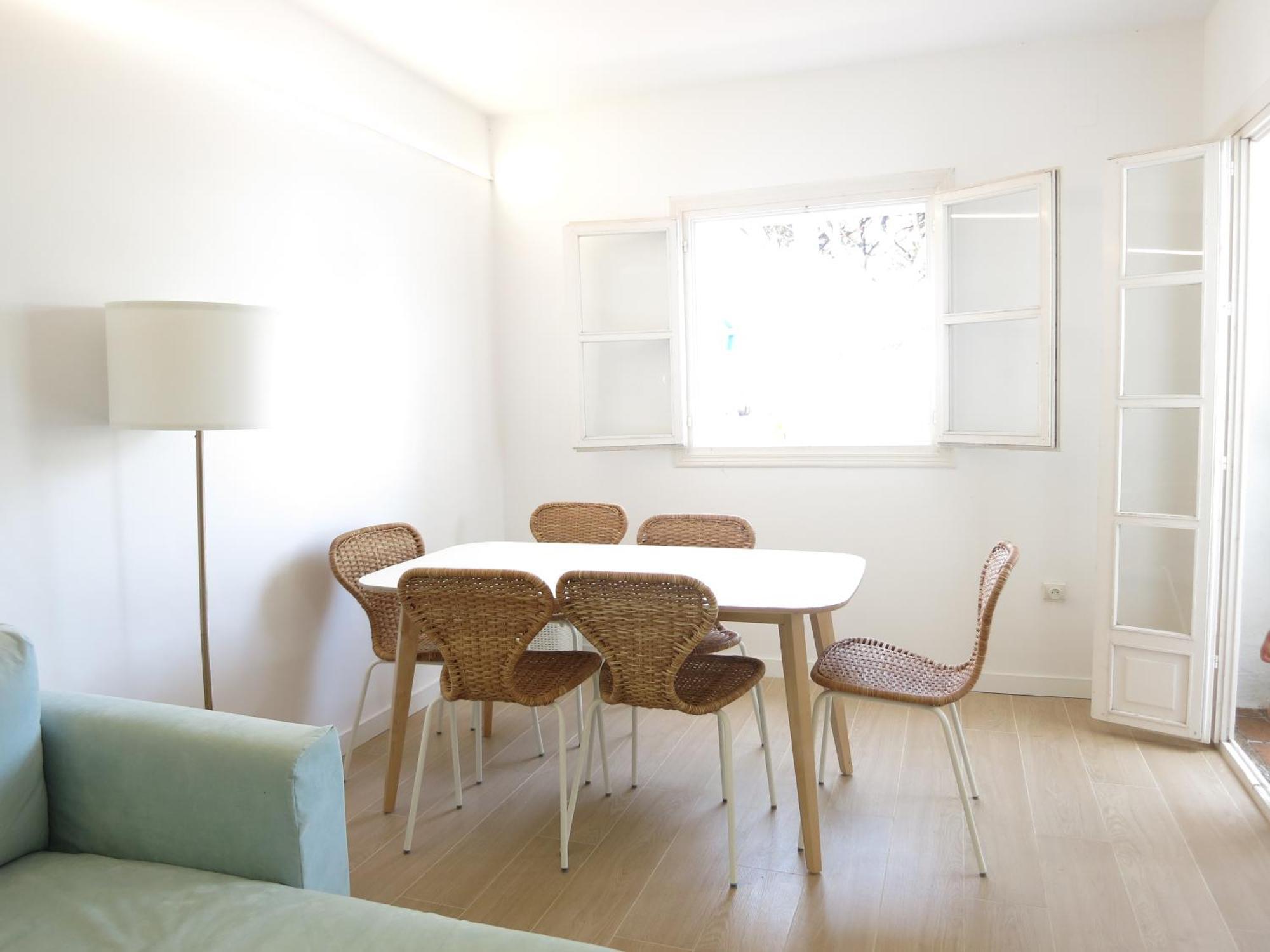 Apartamento El Bogavante Chiclana de la Frontera Bagian luar foto