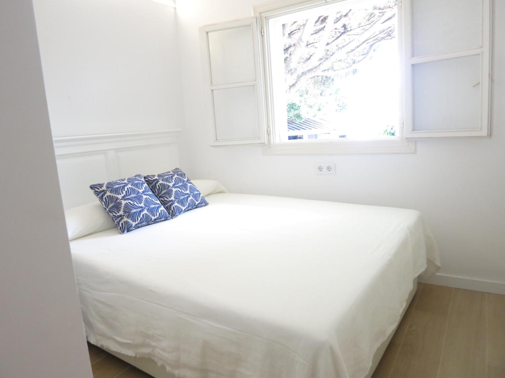 Apartamento El Bogavante Chiclana de la Frontera Bagian luar foto