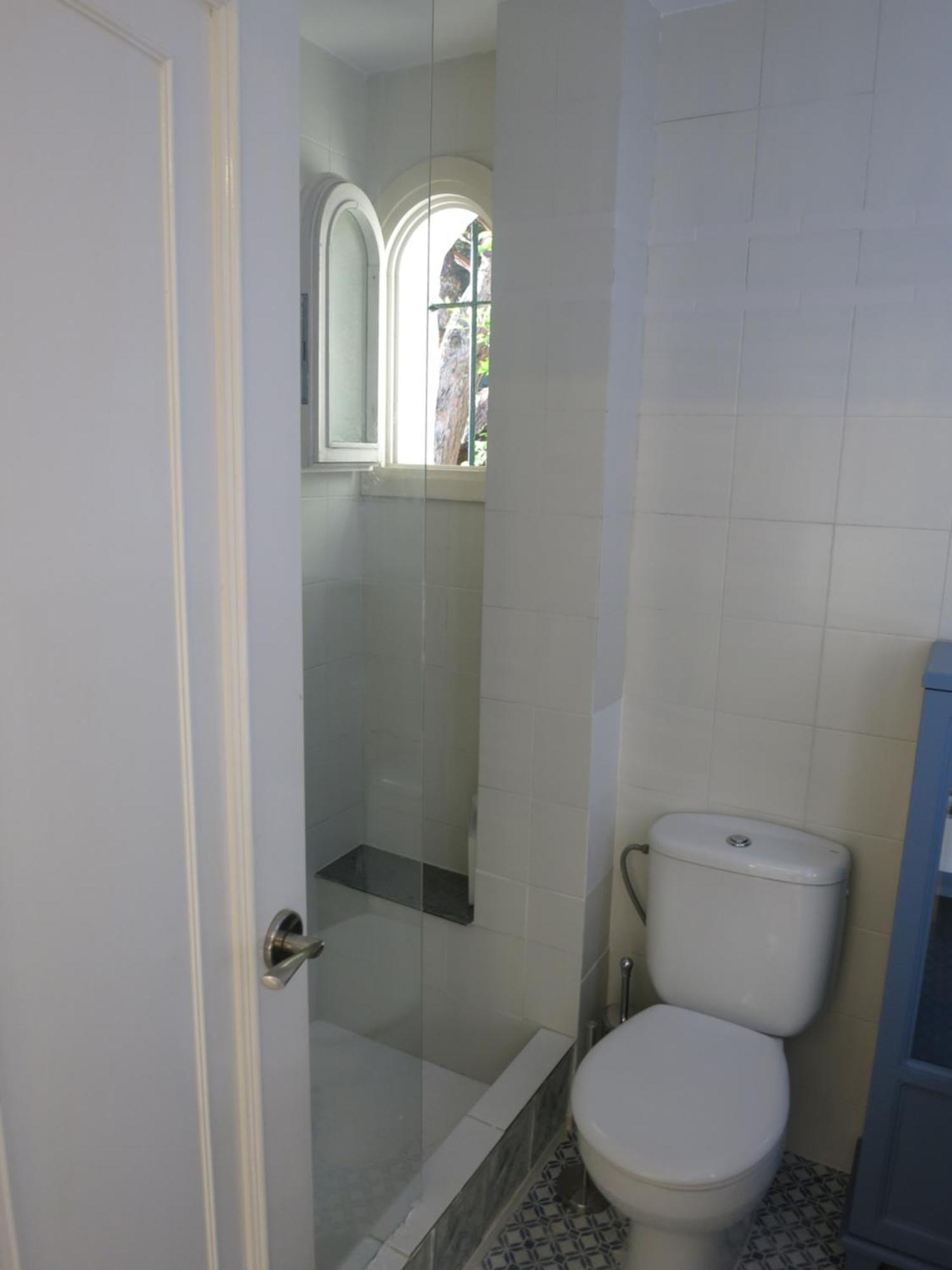 Apartamento El Bogavante Chiclana de la Frontera Bagian luar foto